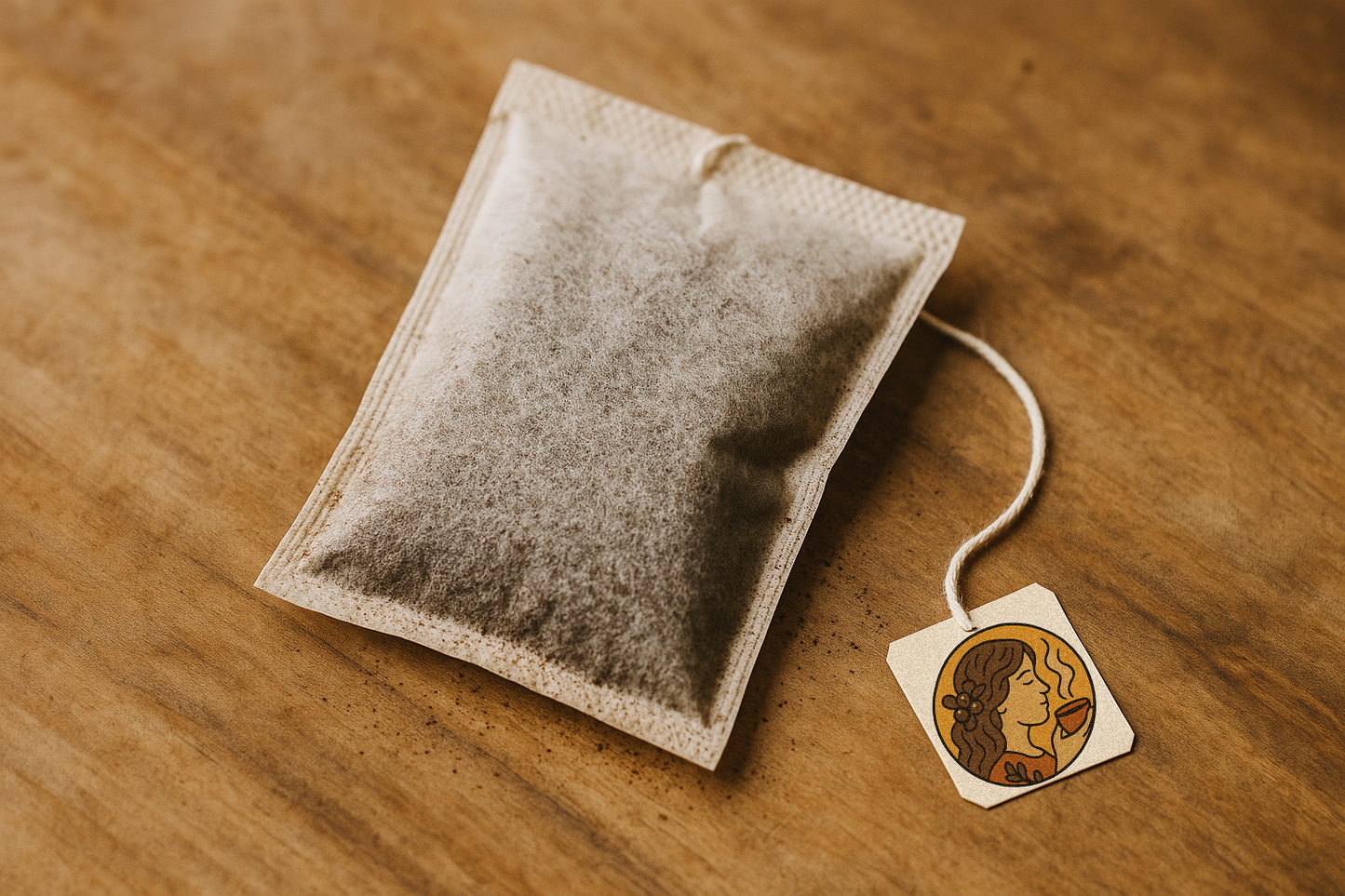 Box of 20 Coffee Sachets