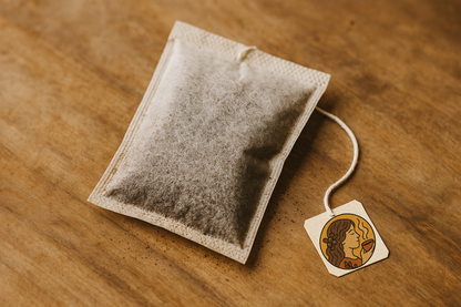 Box of 20 Coffee Sachets